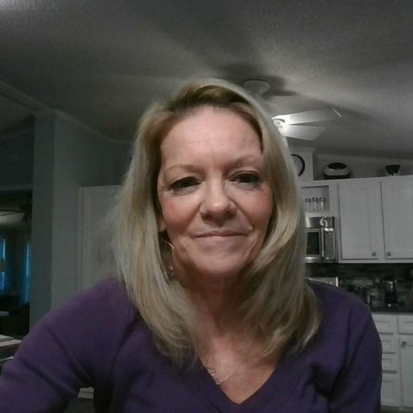 kellyschilli790